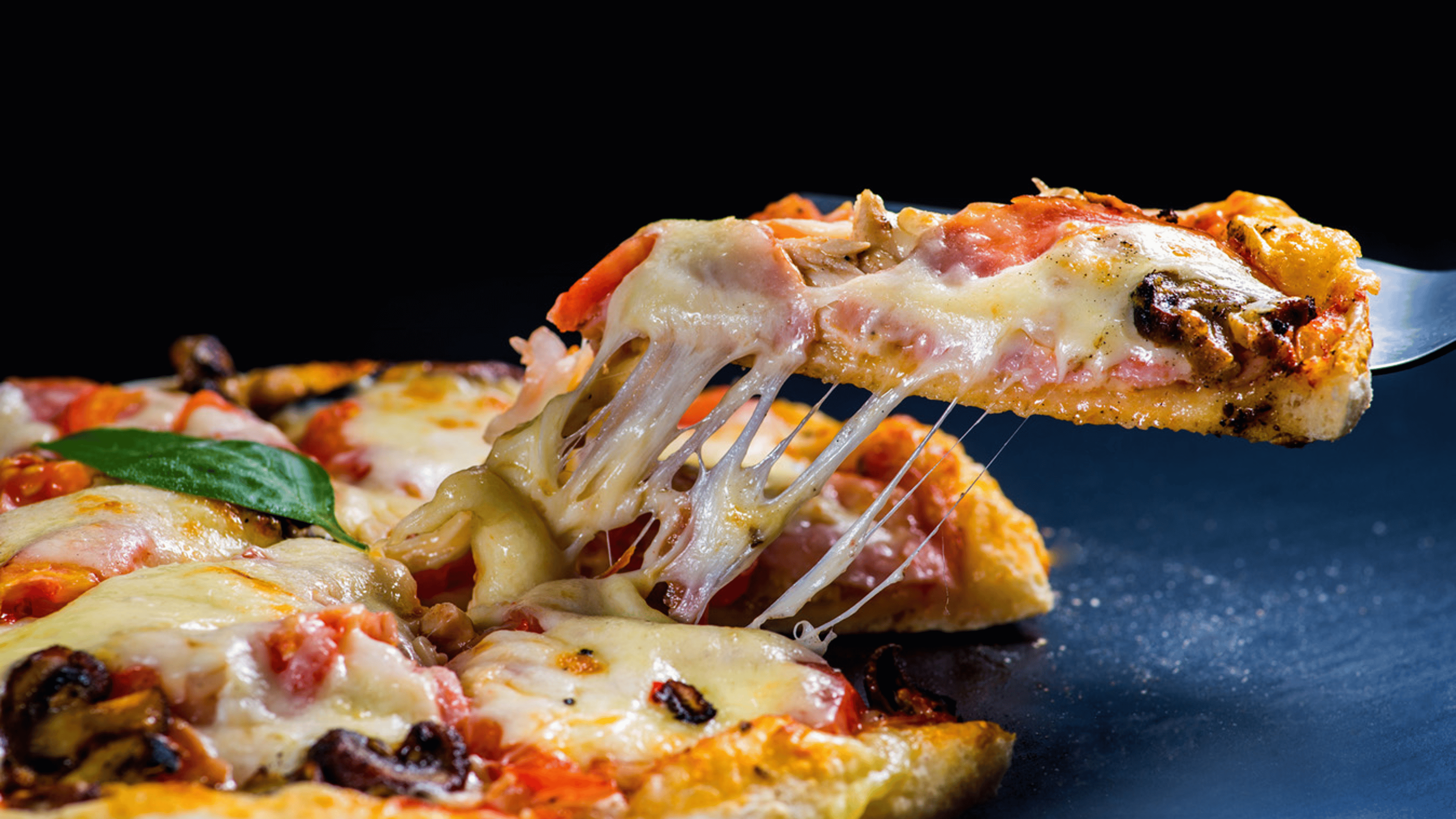 Due Fratelli Bad Sulza