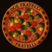 19 Pizza Fratelli