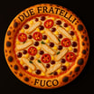 10 Pizza Fuco