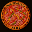 14 Pizza Siri
