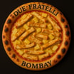 28 Pizza Bombay