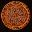 17 Pizza Tonno