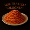35 Pasta Bolognese