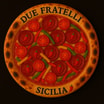 18 Pizza Sicilia