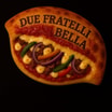 65 Calzone Bella