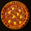 11 Pizza Lusi