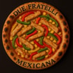 29 Pizza Mexicana