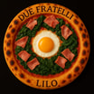 26 Pizza Lilo